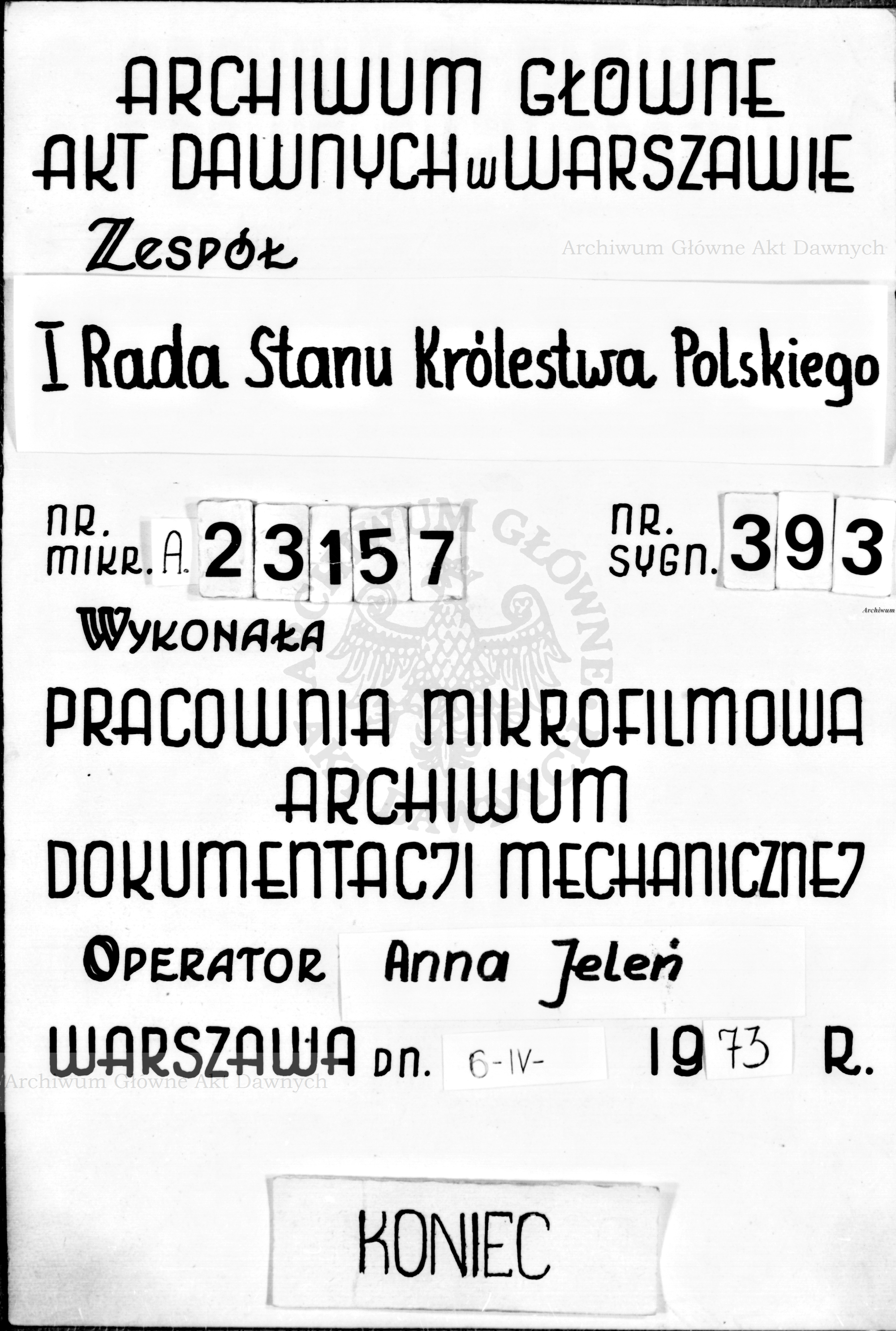 PL_1_184_393_9999-tablica koncowa